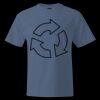 Unisex Beefy-T® T-Shirt Thumbnail