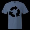 Unisex Beefy-T® T-Shirt Thumbnail