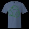Unisex Beefy-T® T-Shirt Thumbnail
