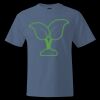 Unisex Beefy-T® T-Shirt Thumbnail