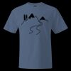 Unisex Beefy-T® T-Shirt Thumbnail