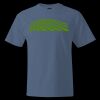 Unisex Beefy-T® T-Shirt Thumbnail
