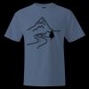 Unisex Beefy-T® T-Shirt Thumbnail