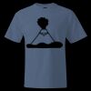 Unisex Beefy-T® T-Shirt Thumbnail
