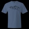 Unisex Beefy-T® T-Shirt Thumbnail