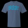 Unisex Beefy-T® T-Shirt Thumbnail
