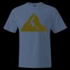 Unisex Beefy-T® T-Shirt Thumbnail
