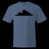 Unisex Beefy-T® T-Shirt Thumbnail