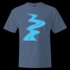 Unisex Beefy-T® T-Shirt Thumbnail