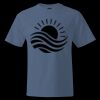 Unisex Beefy-T® T-Shirt Thumbnail