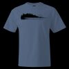 Unisex Beefy-T® T-Shirt Thumbnail