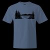 Unisex Beefy-T® T-Shirt Thumbnail