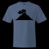 Unisex Beefy-T® T-Shirt Thumbnail