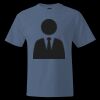 Unisex Beefy-T® T-Shirt Thumbnail