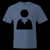 Unisex Beefy-T® T-Shirt Thumbnail