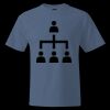 Unisex Beefy-T® T-Shirt Thumbnail