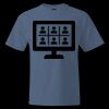 Unisex Beefy-T® T-Shirt Thumbnail