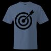 Unisex Beefy-T® T-Shirt Thumbnail