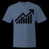 Unisex Beefy-T® T-Shirt Thumbnail