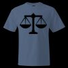 Unisex Beefy-T® T-Shirt Thumbnail