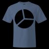 Unisex Beefy-T® T-Shirt Thumbnail