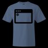 Unisex Beefy-T® T-Shirt Thumbnail