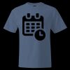 Unisex Beefy-T® T-Shirt Thumbnail