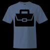 Unisex Beefy-T® T-Shirt Thumbnail