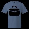 Unisex Beefy-T® T-Shirt Thumbnail