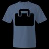 Unisex Beefy-T® T-Shirt Thumbnail