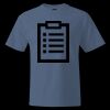 Unisex Beefy-T® T-Shirt Thumbnail