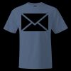 Unisex Beefy-T® T-Shirt Thumbnail