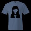 Unisex Beefy-T® T-Shirt Thumbnail
