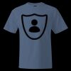 Unisex Beefy-T® T-Shirt Thumbnail