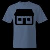 Unisex Beefy-T® T-Shirt Thumbnail