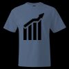 Unisex Beefy-T® T-Shirt Thumbnail
