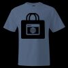 Unisex Beefy-T® T-Shirt Thumbnail