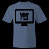 Unisex Beefy-T® T-Shirt Thumbnail
