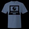 Unisex Beefy-T® T-Shirt Thumbnail