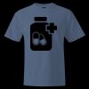 Unisex Beefy-T® T-Shirt Thumbnail