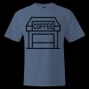Unisex Beefy-T® T-Shirt Thumbnail
