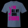 Unisex Beefy-T® T-Shirt Thumbnail
