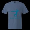 Unisex Beefy-T® T-Shirt Thumbnail