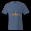 Unisex Beefy-T® T-Shirt Thumbnail