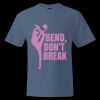 Unisex Beefy-T® T-Shirt Thumbnail