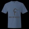 Unisex Beefy-T® T-Shirt Thumbnail