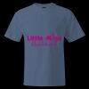 Unisex Beefy-T® T-Shirt Thumbnail