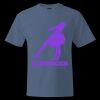 Unisex Beefy-T® T-Shirt Thumbnail