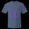 Unisex Beefy-T® T-Shirt Thumbnail