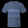 Unisex Beefy-T® T-Shirt Thumbnail